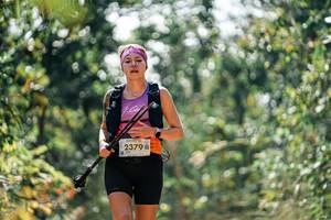 BIB: 
                            <button type="button" onclick="openModal(26063701)" class="btn btn-primary btn-sm float-right btn-popup" data-toggle="modal" data-target=".modal-high-quality">
                        <i class="fas fa-shopping-cart"></i> Add to Cart
                    </button>
                                            <button type="button" onclick="isThisMe(26063701, true)" class="btn btn-success btn-sm float-right btn-popup btn-isme hidden" data-toggle="tooltip" data-placement="bottom" title="นี่คือรูปของคุณใช่ไหม คลิกที่นี่เพื่อเอาเข้าอัลบั้ม">
                        <i class="fas fa-plus"></i> Add to album
                    </button>
                    <button type="button" onclick="isThisMe(26063701, false)" class="btn btn-warning btn-sm float-right btn-popup btn-isnotme hidden">
                        <i class="fas fa-ban"></i> Remove from album
                    </button>